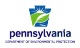 Pennsylvania DEP Logo